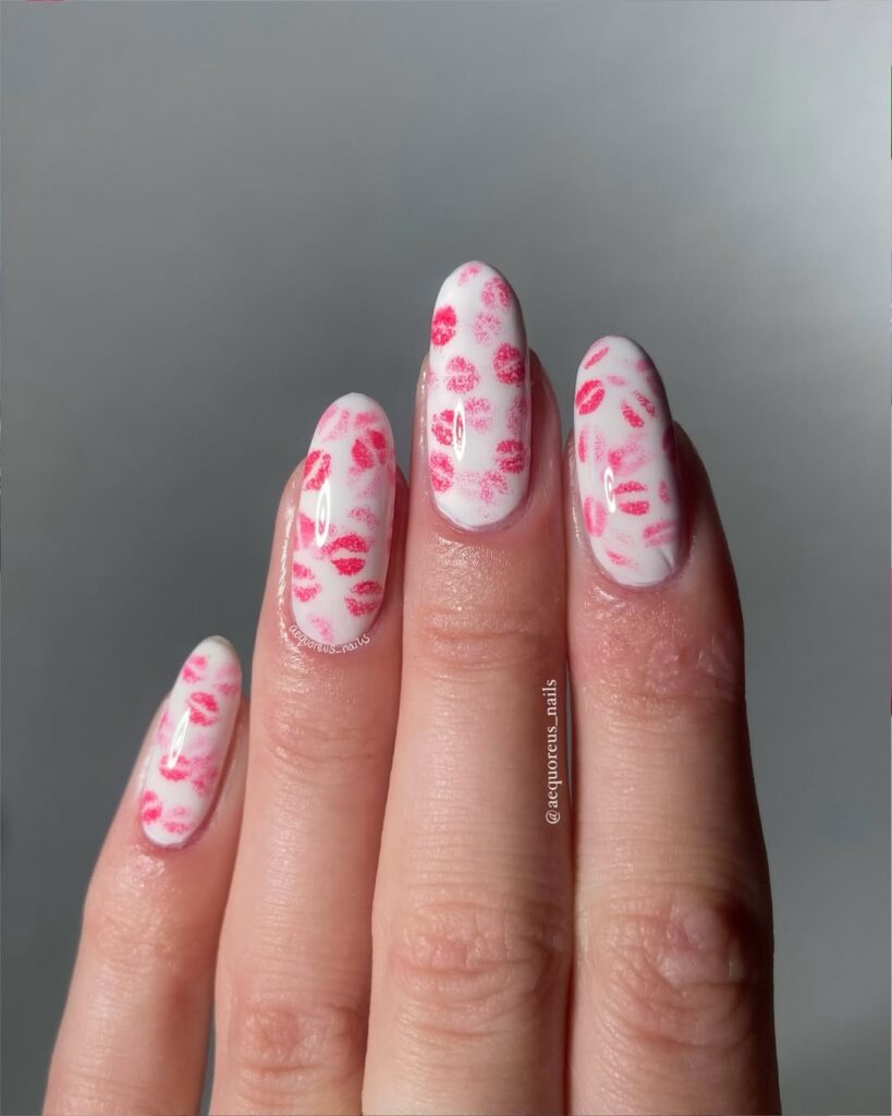 June Nail Designs
