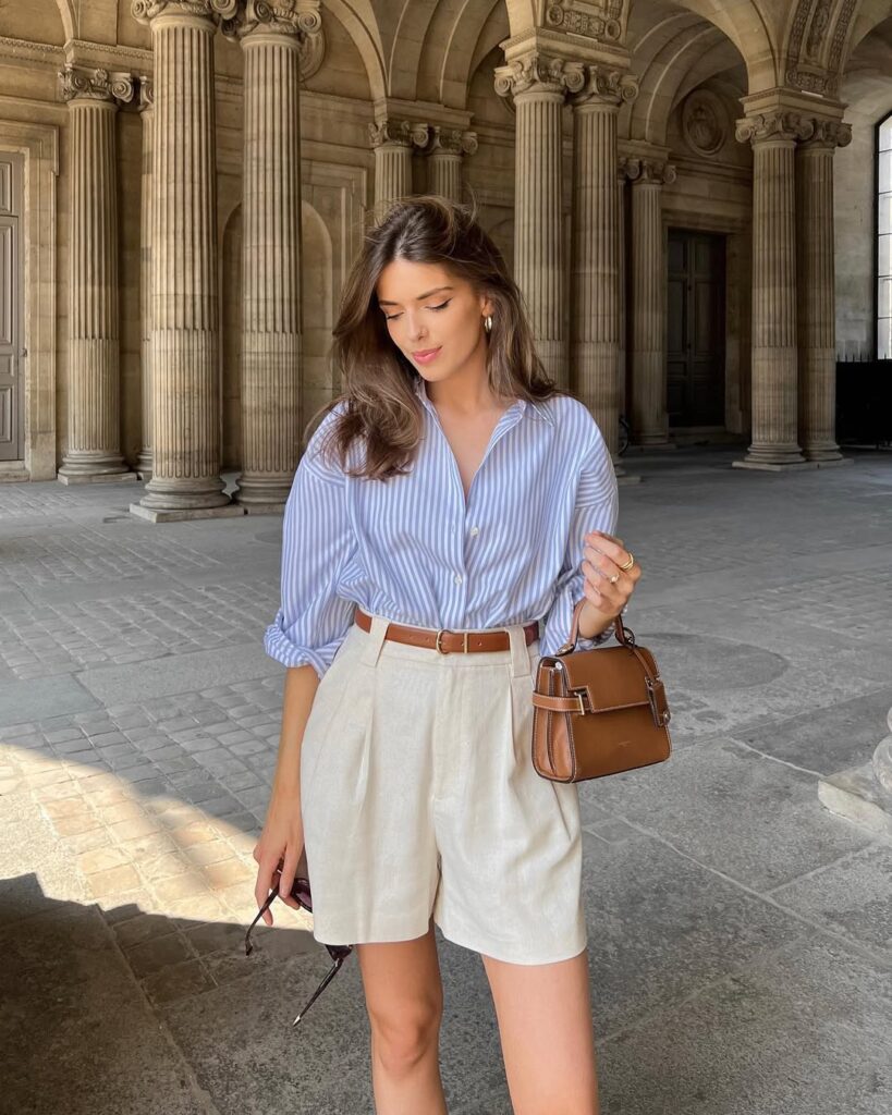 June Outfit Ideas