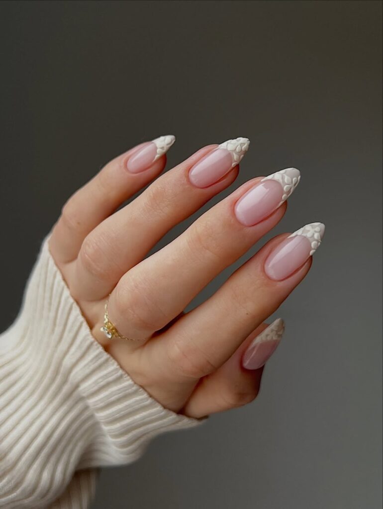 May Nails Ideas