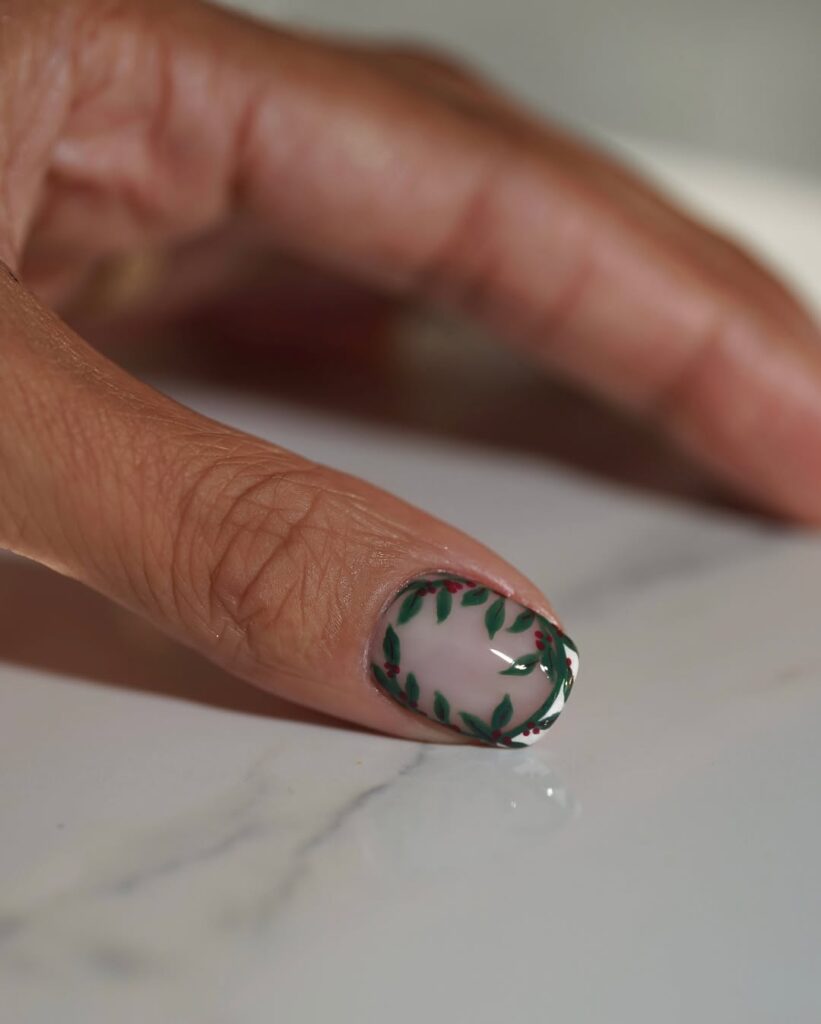 May Nails Ideas