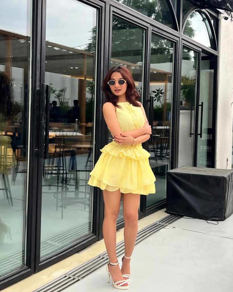 Resortwear Fashion Ideas