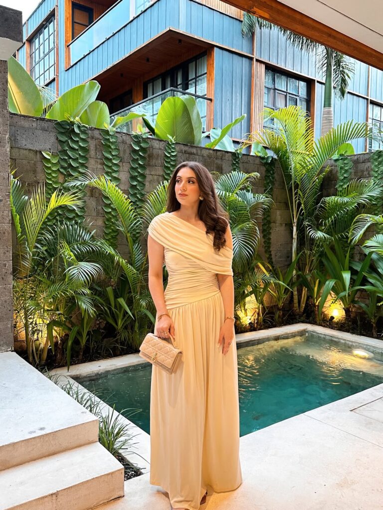 Resortwear Fashion Ideas