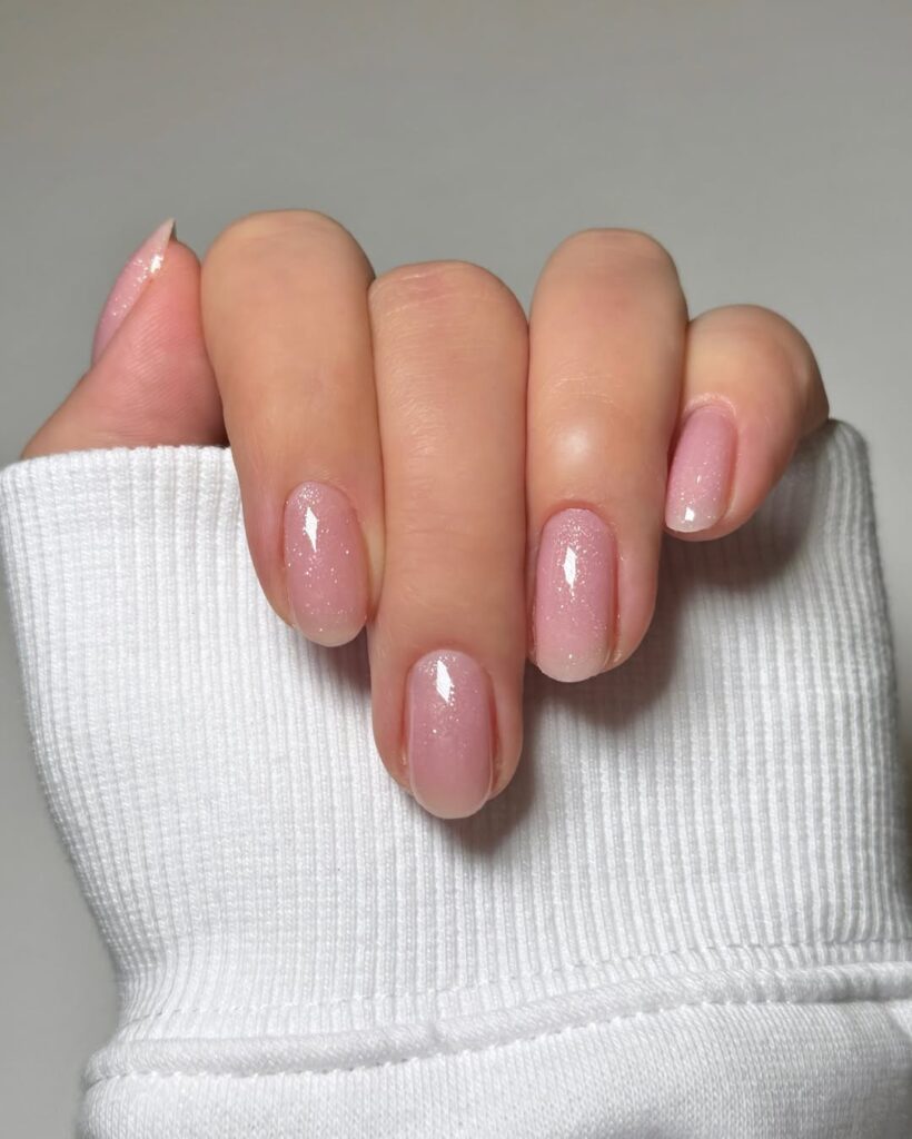 Nail Colors