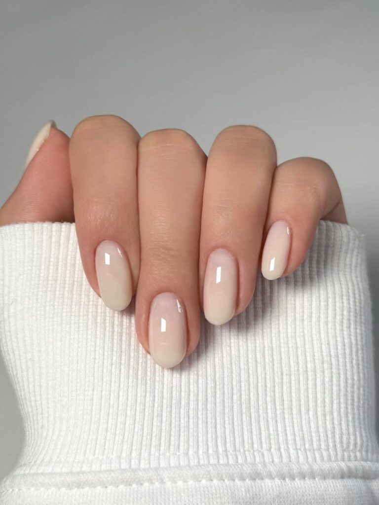 Nail Colors