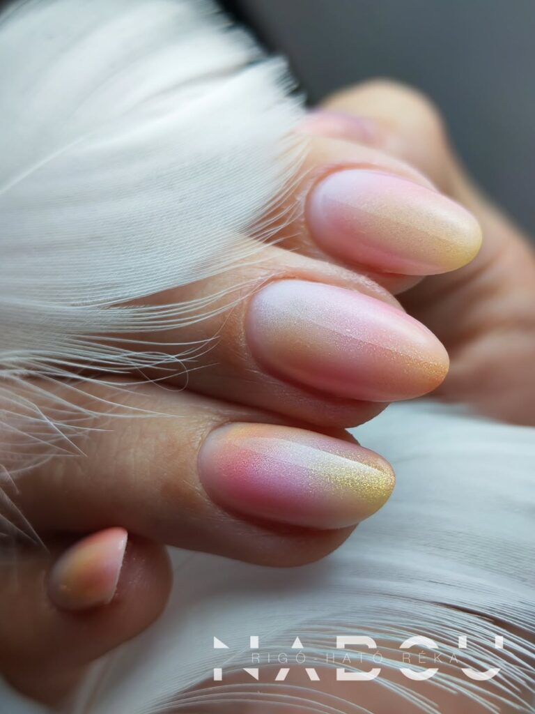 Summer Nail Ideas