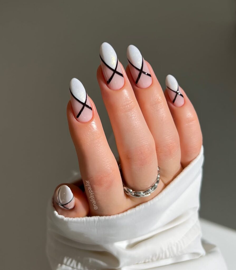 Summer Nail Ideas
