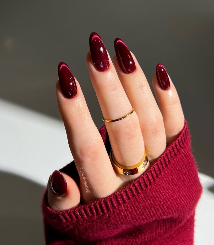 Summer Nail Ideas
