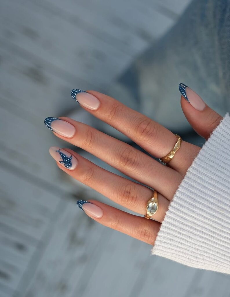 Summer Nail Ideas