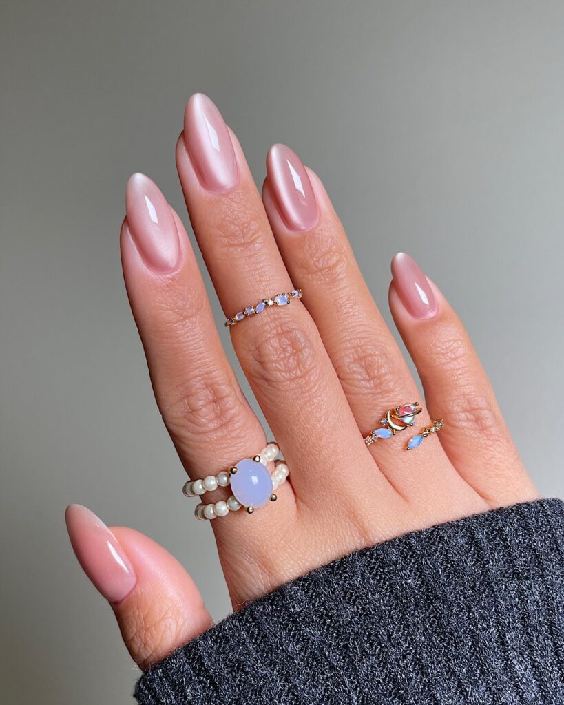 June Nail Ideas