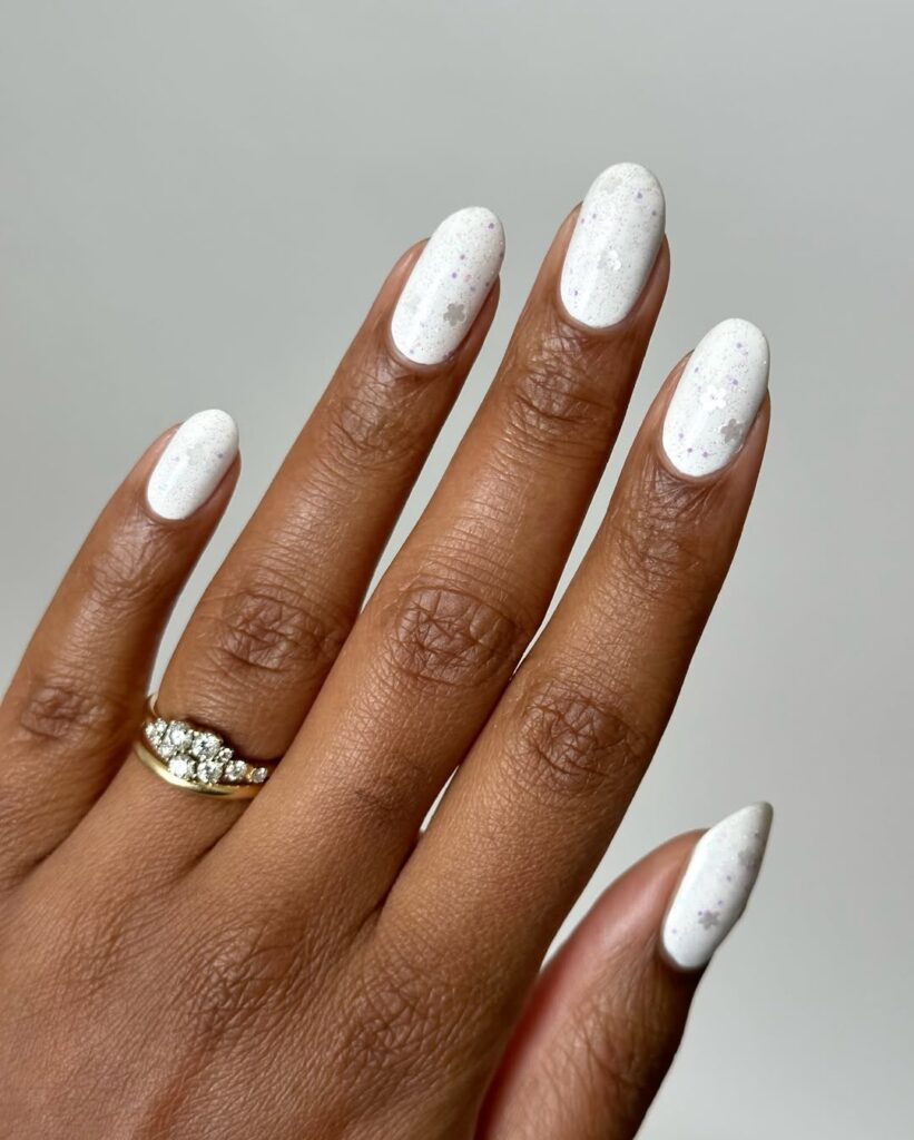 June Nail Ideas