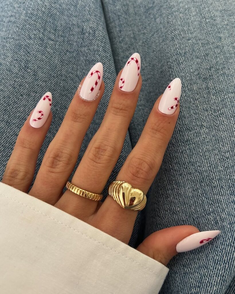 June Nail Ideas