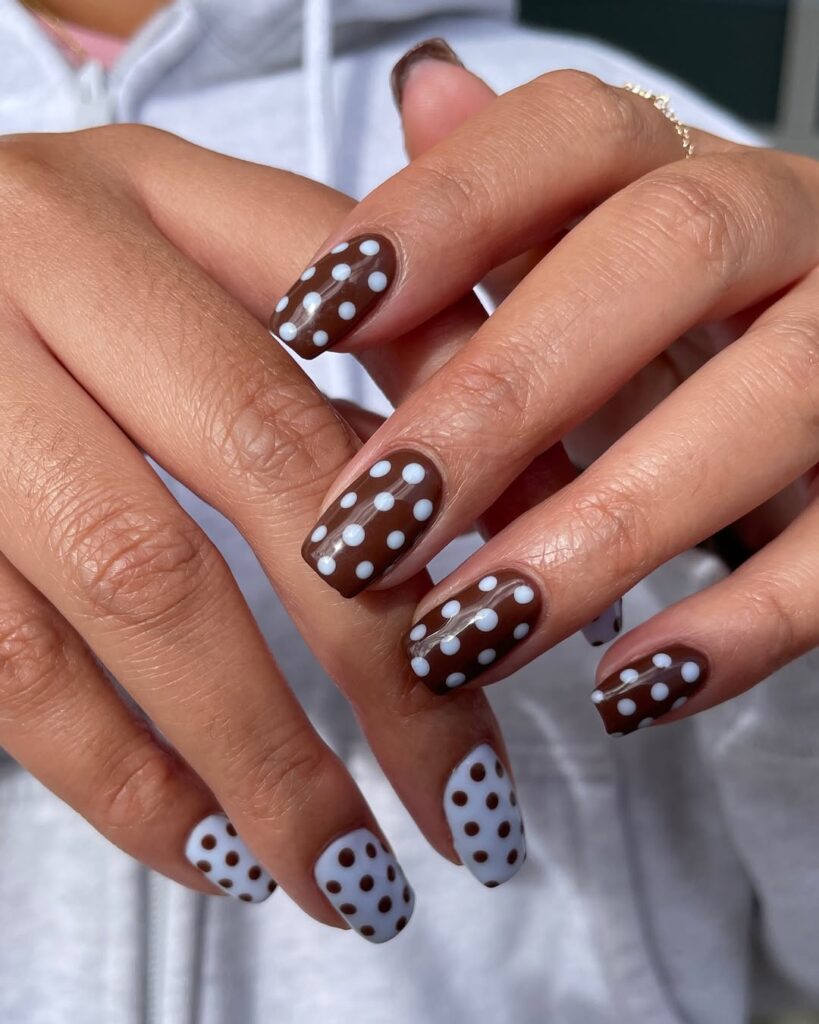 June Nail Ideas