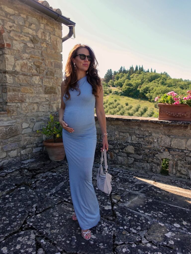 Maternity Outfits