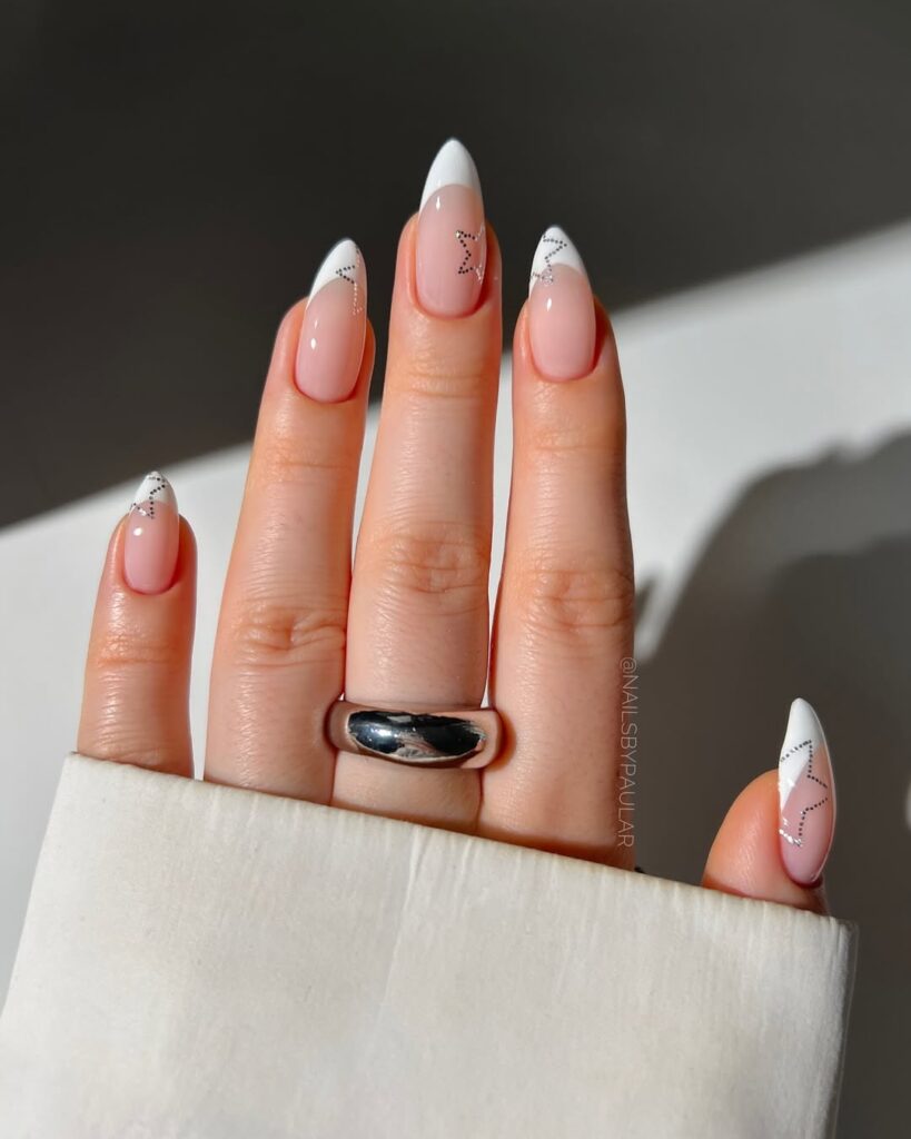 Trendy Nail Designs