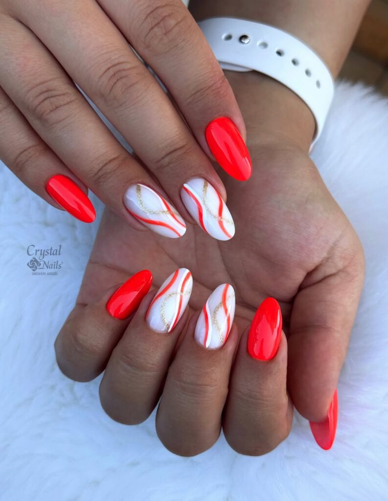 Summer Nails 2026