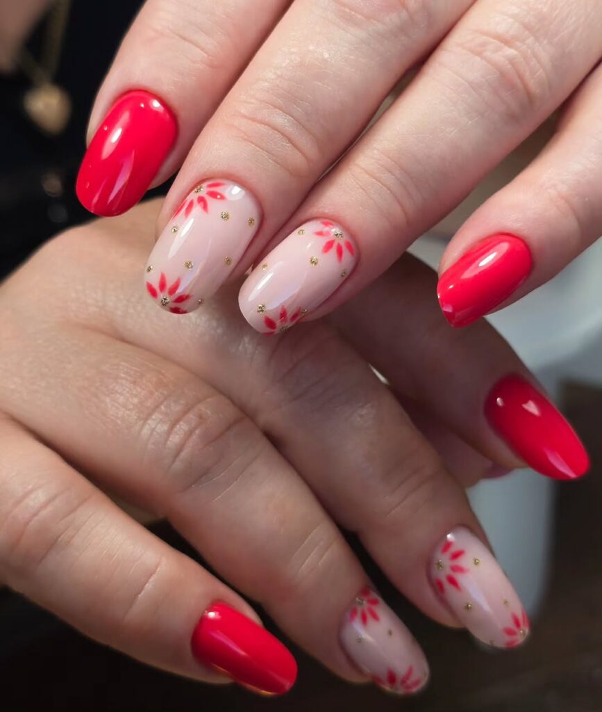 Summer Nails 2026