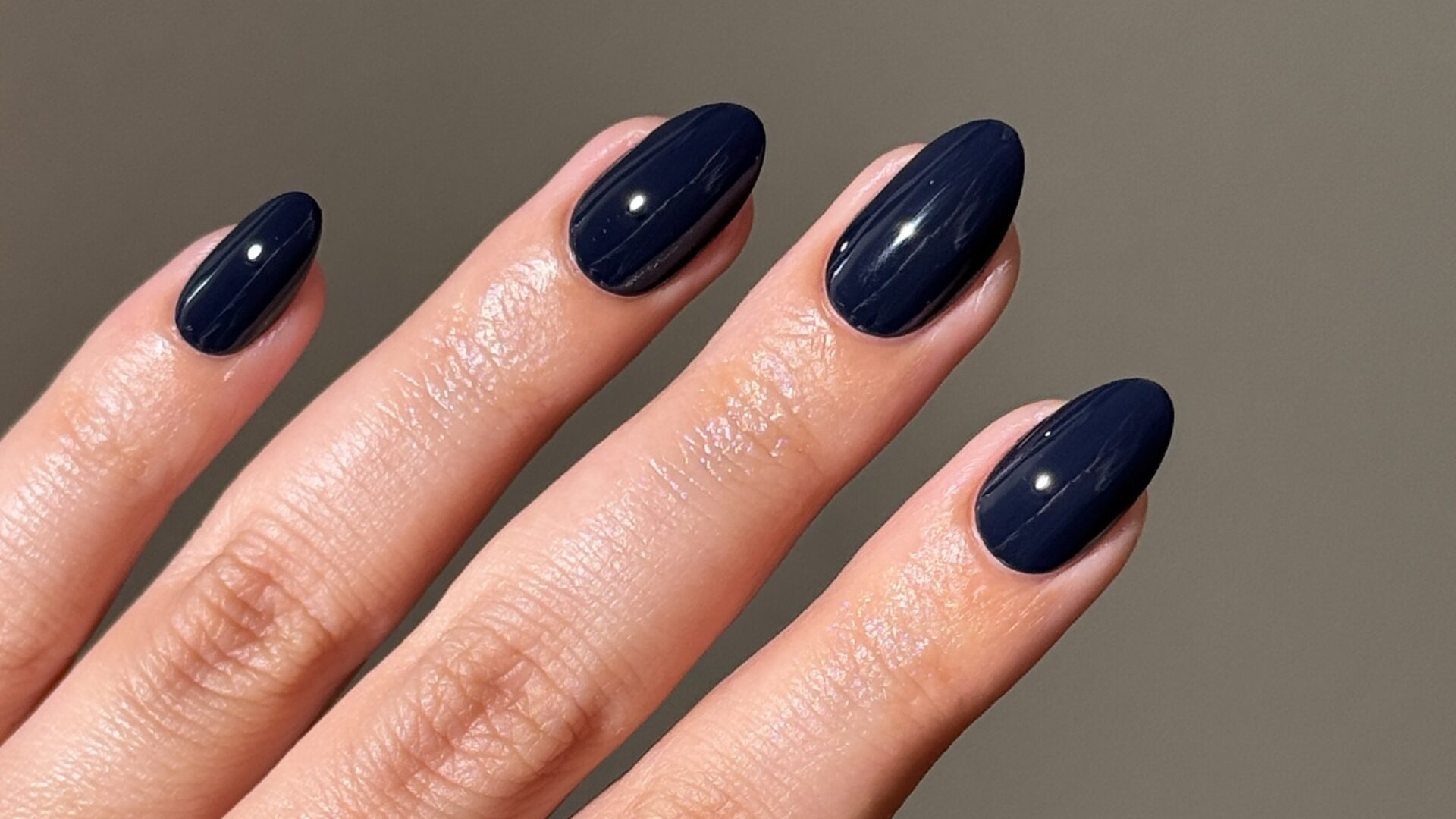 9 August Nail Colors Are All About Fun Colors and Fresh Designs