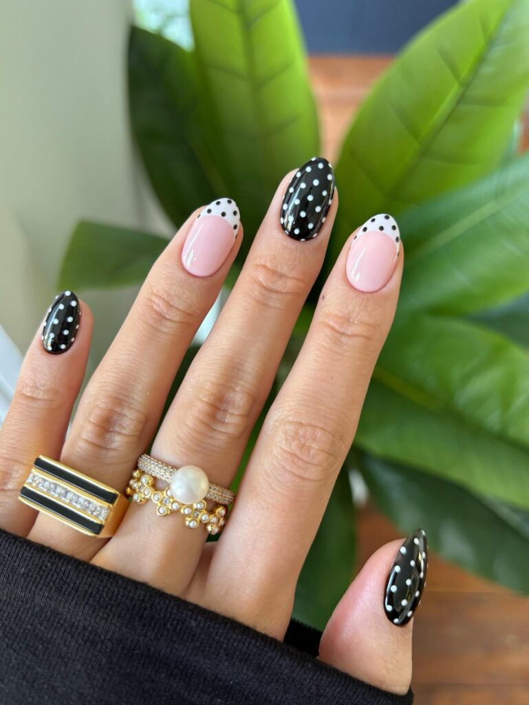 Vacation Ready Summer