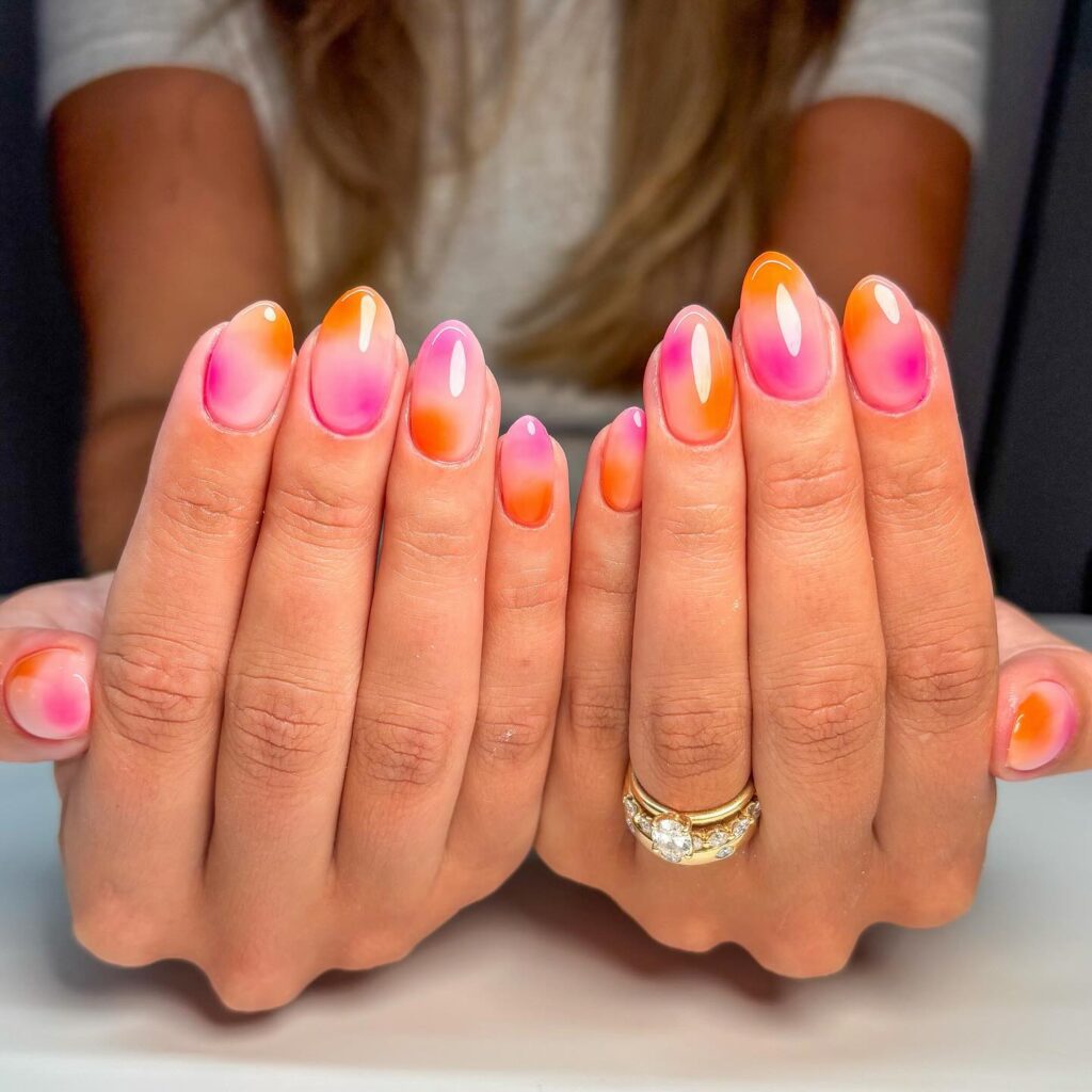 Vacation Ready Summer