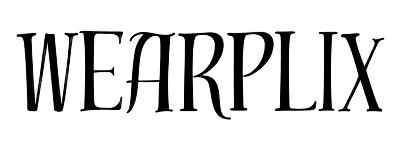 Wearplix