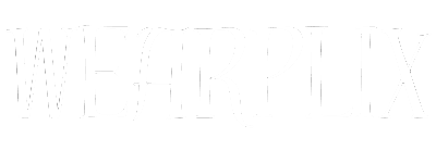 Wearplix